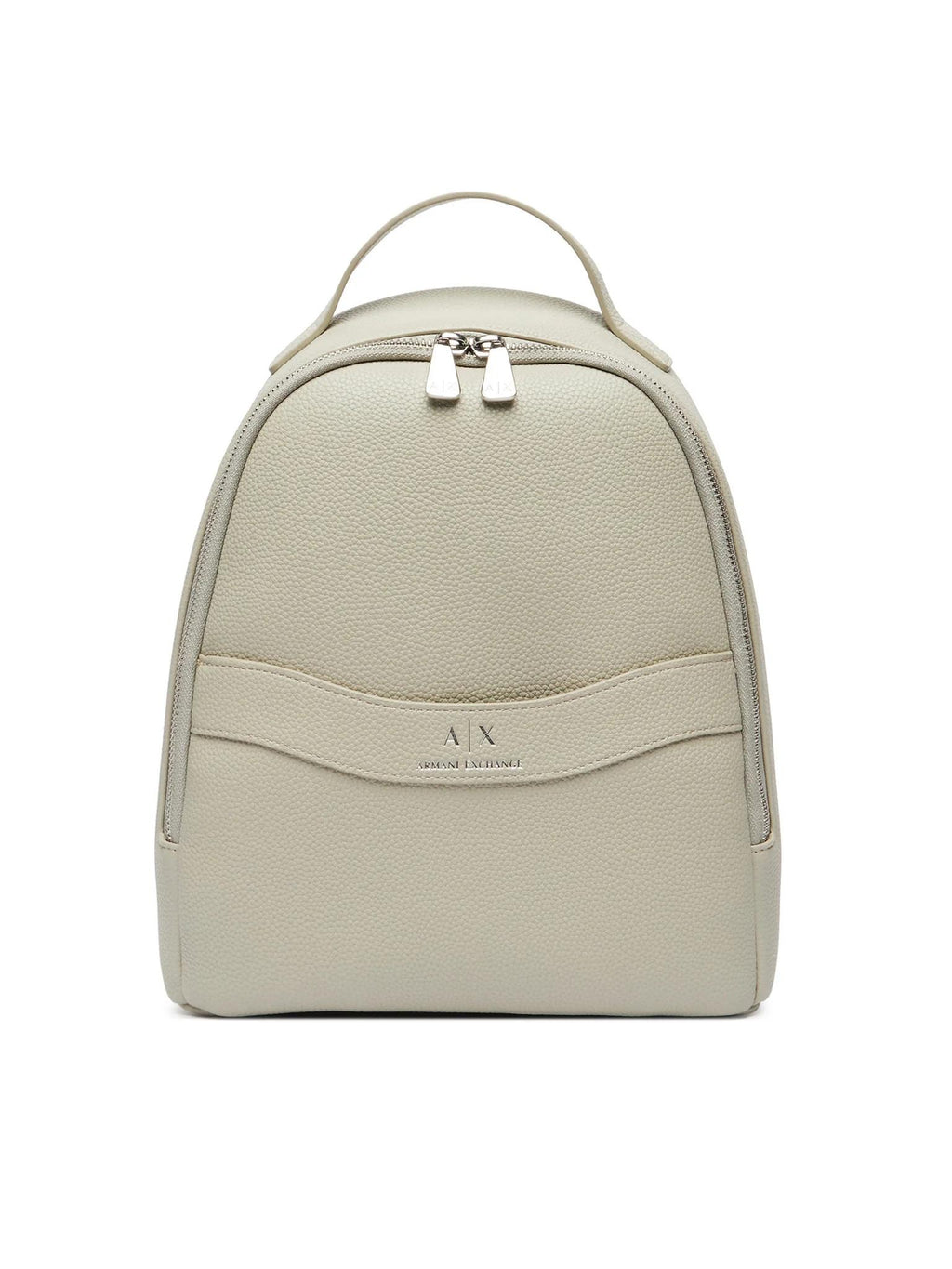 XW000924 AF13676/U6275 ARMANI EXCHANGE