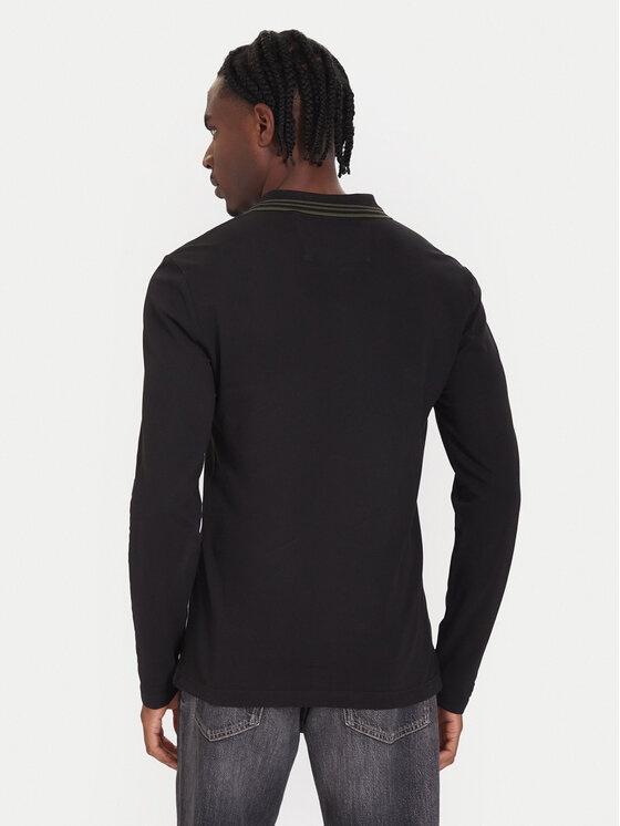 M5BP58K7O64/JBLK GUESS