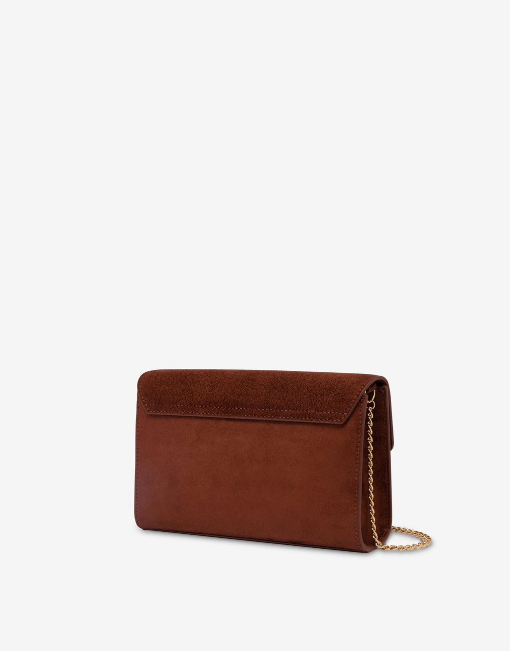 BORSA 