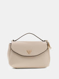 HWBG9664200/LTA GUESS