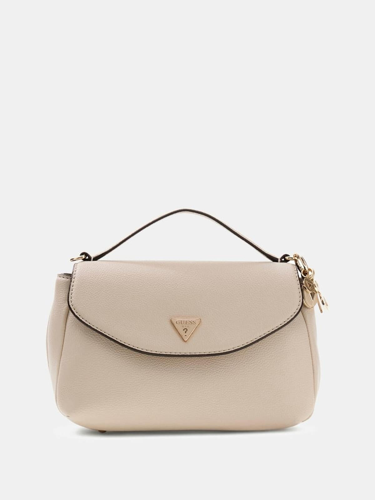 HWBG9664200/LTA GUESS