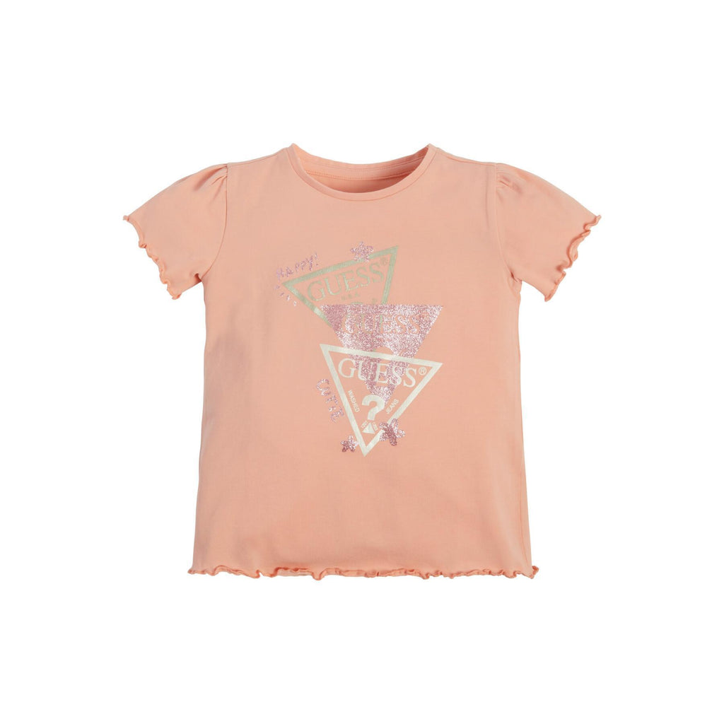 SS T-SHIRT 