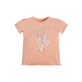 SS T-SHIRT 
