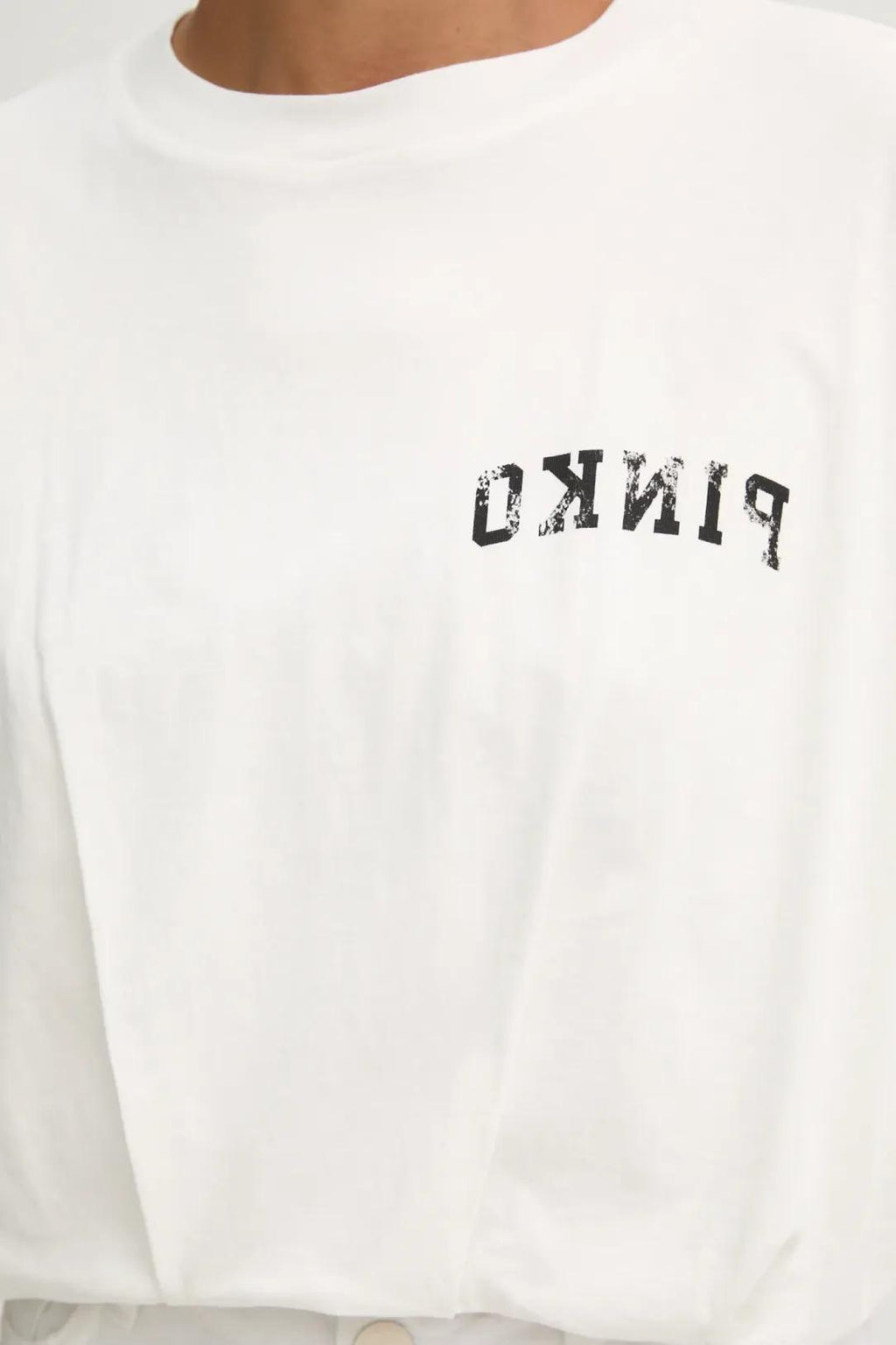 104257 A2C0/Z05 PINKO