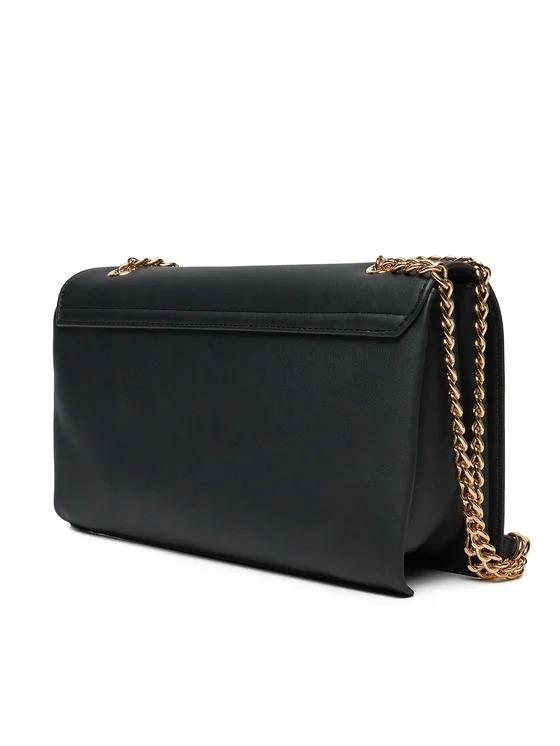 JC4192PP1MKD0/000 LOVE MOSCHINO
