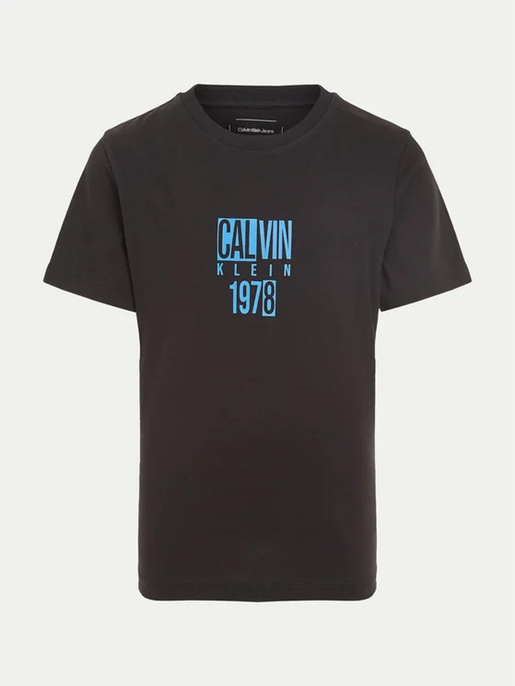 GOOD LEVEL REGULAR SS T-SHIRT 