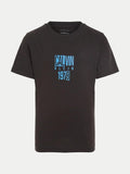 GOOD LEVEL REGULAR SS T-SHIRT 