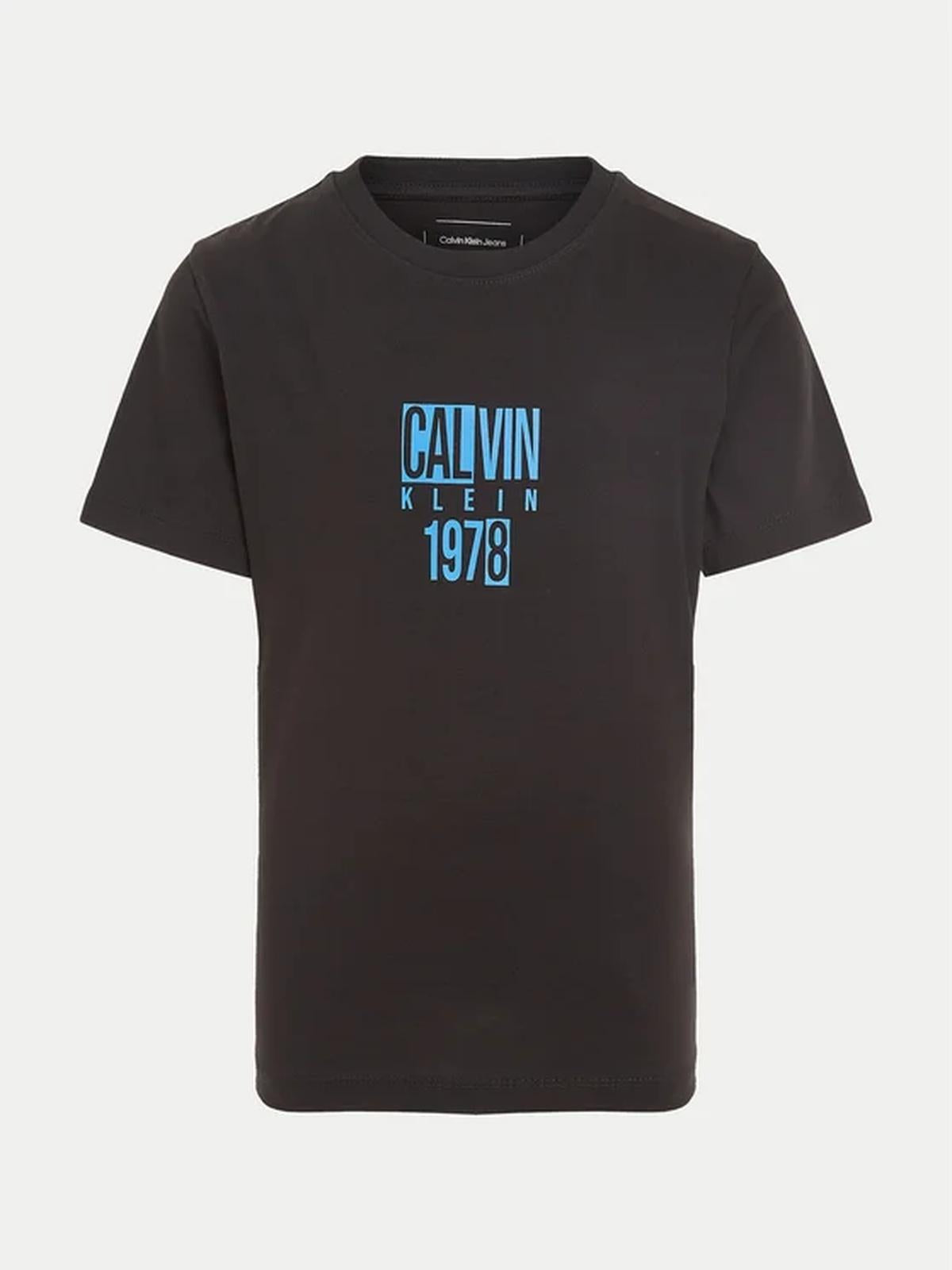 GOOD LEVEL REGULAR SS T-SHIRT 