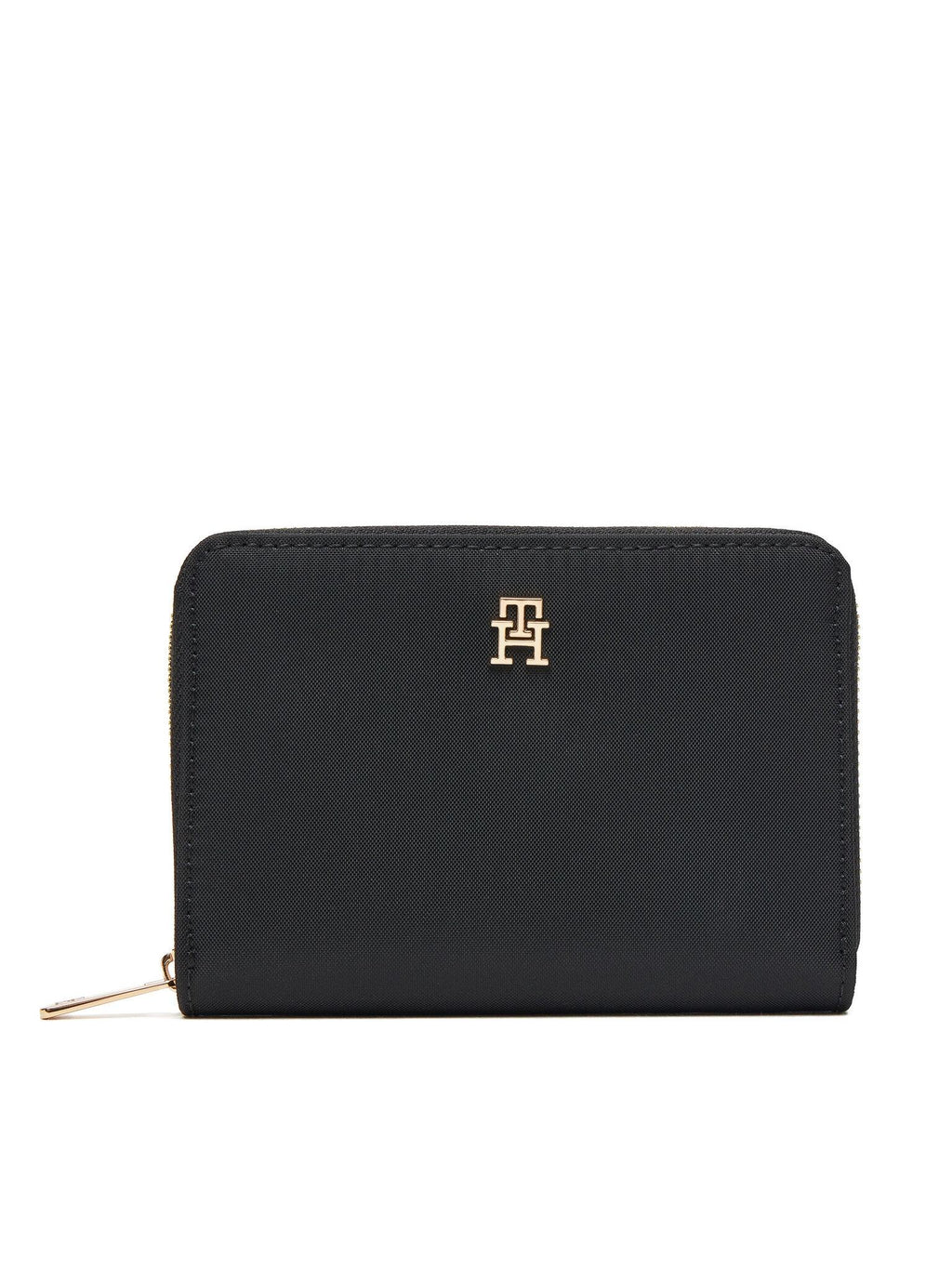 TH ICON MED ZA NYLON AW0AW17741/BDS TOMMY HILFIGER