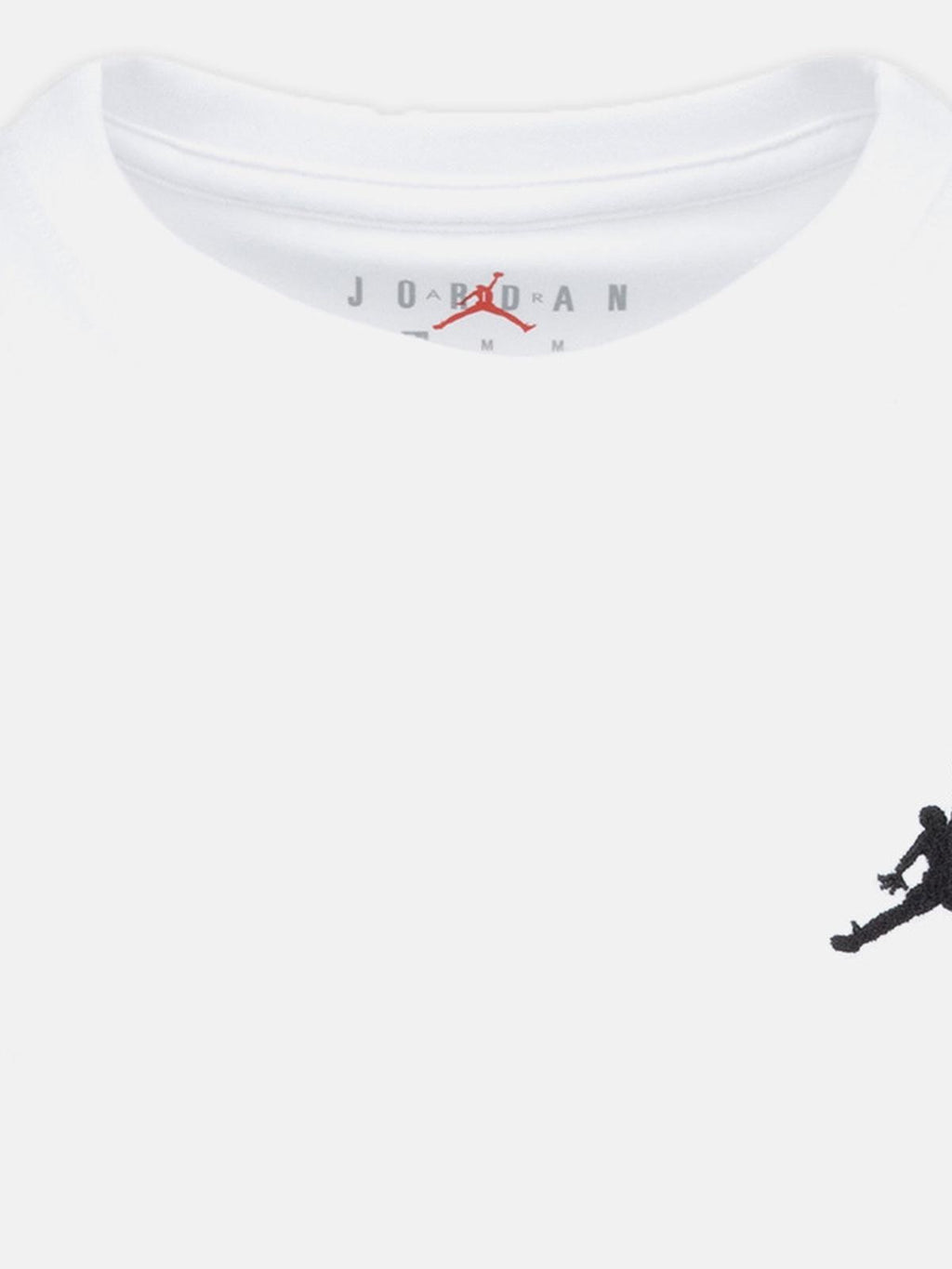 JDB JUMPMAN AIR EMB 