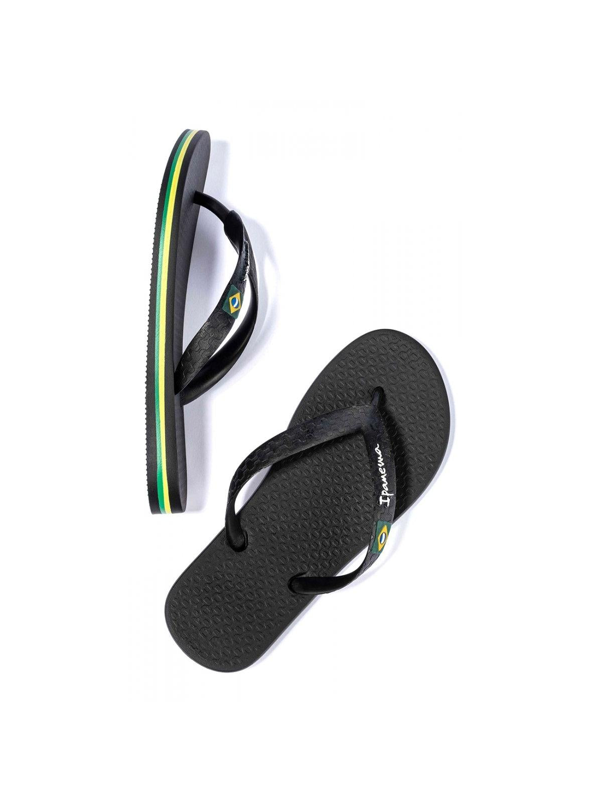IPANEMA CLAS BRASIL II KIDS 