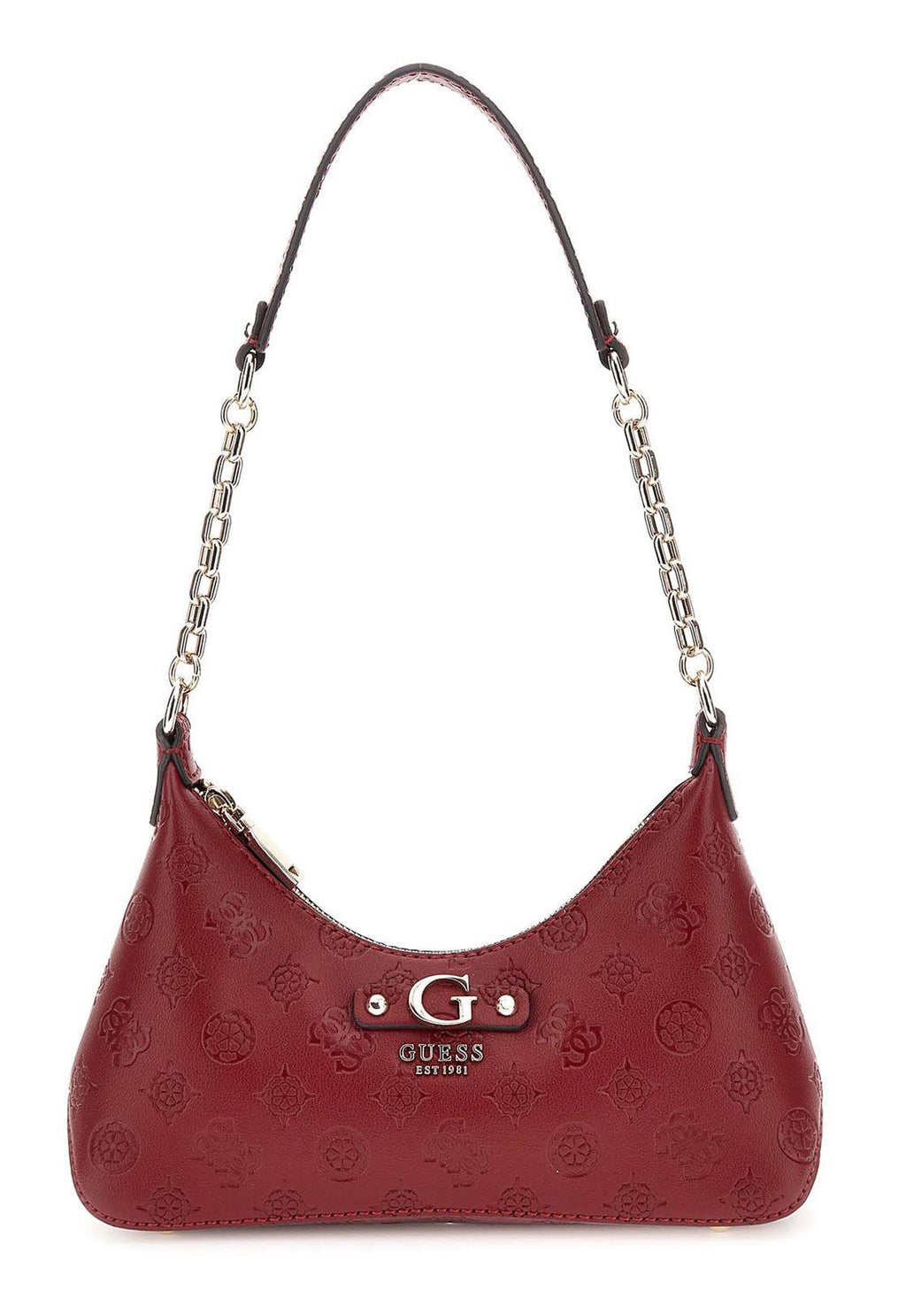 HWPD9529180/CLA GUESS