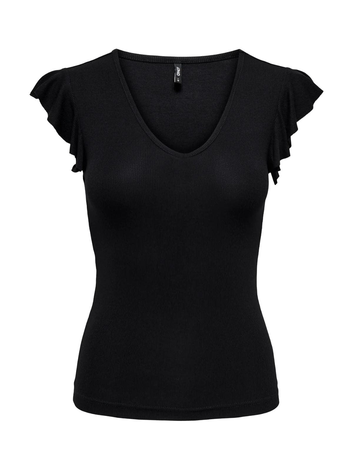 15227187/Black ONLY