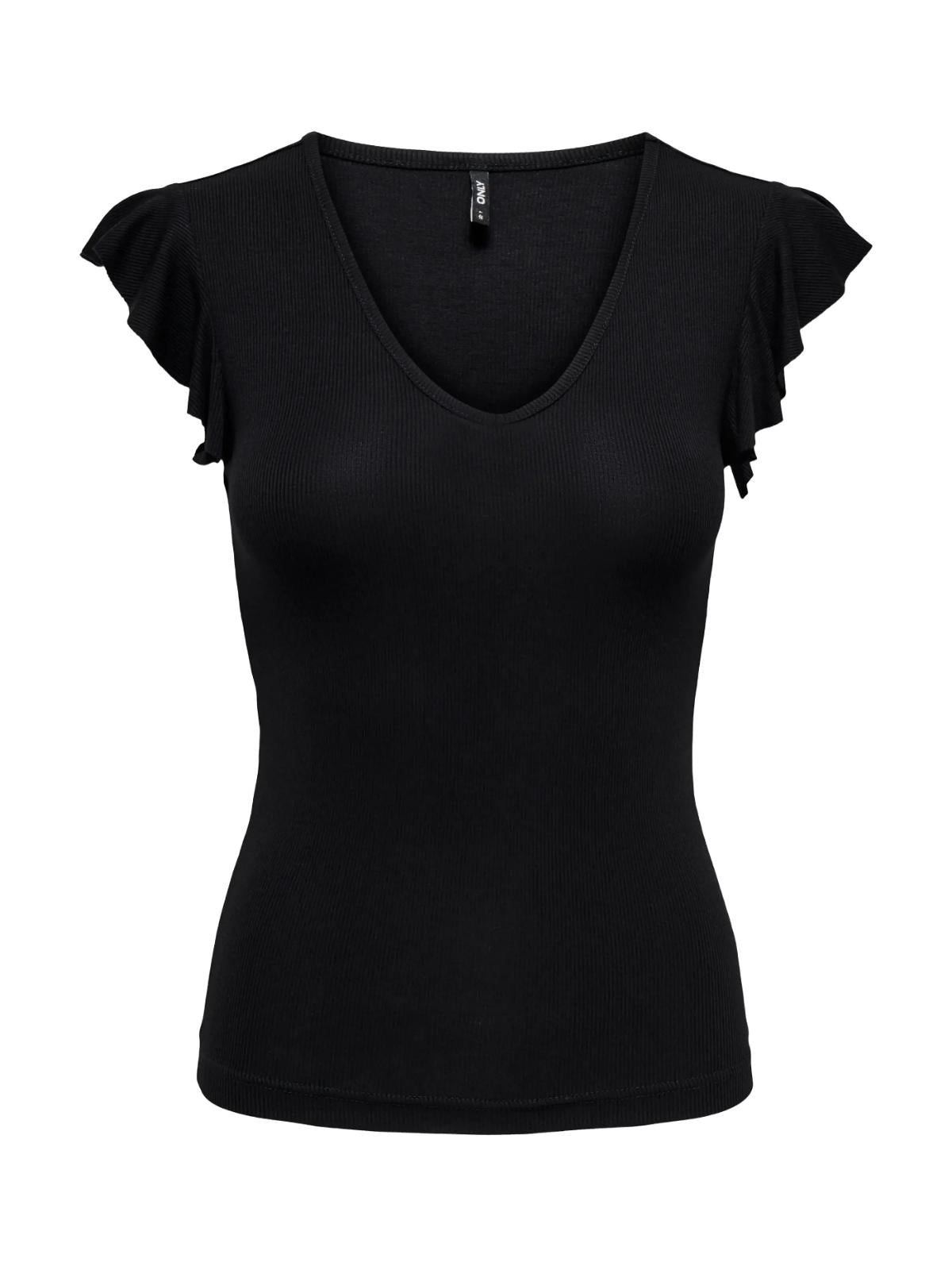 15227187/Black ONLY