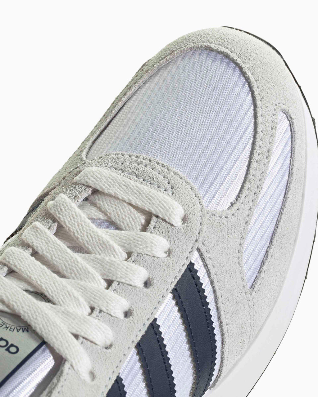LA TRAINER OG       FTWWHT/NINDIG/CRYWHT 