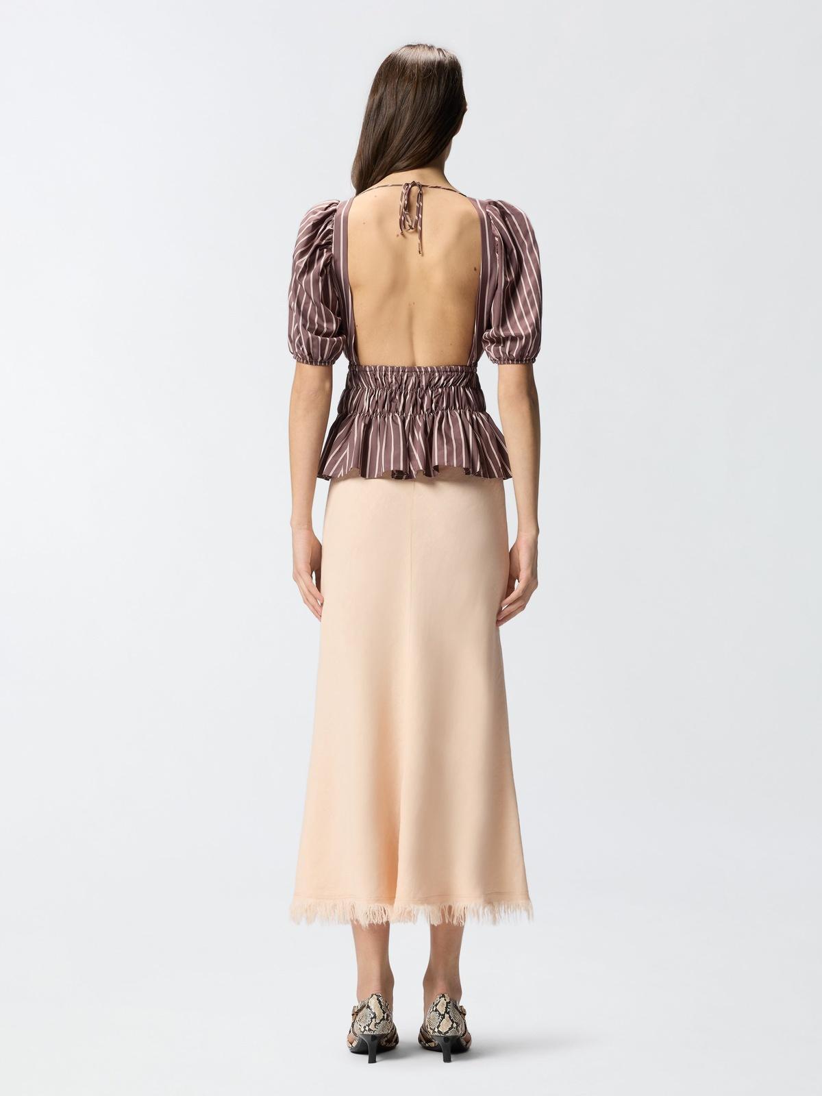 106674 A33Q/LN1 PINKO