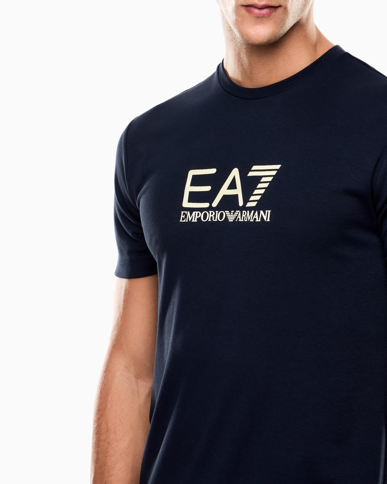 7M000667 AF13739/UB102 EMPORIO ARMANI EA7