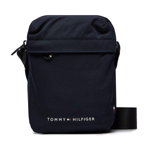 TH SKYLINE MINI REPORTER 