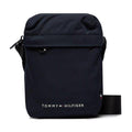 TH SKYLINE MINI REPORTER 