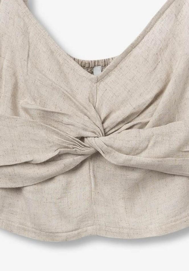 10059559/104 TIFFOSI