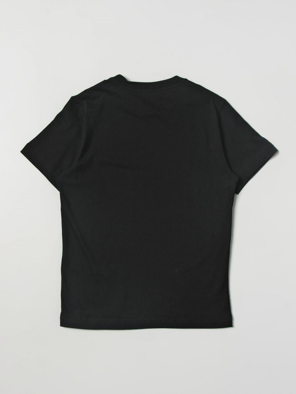 J01132 00YI9/K900 DIESEL