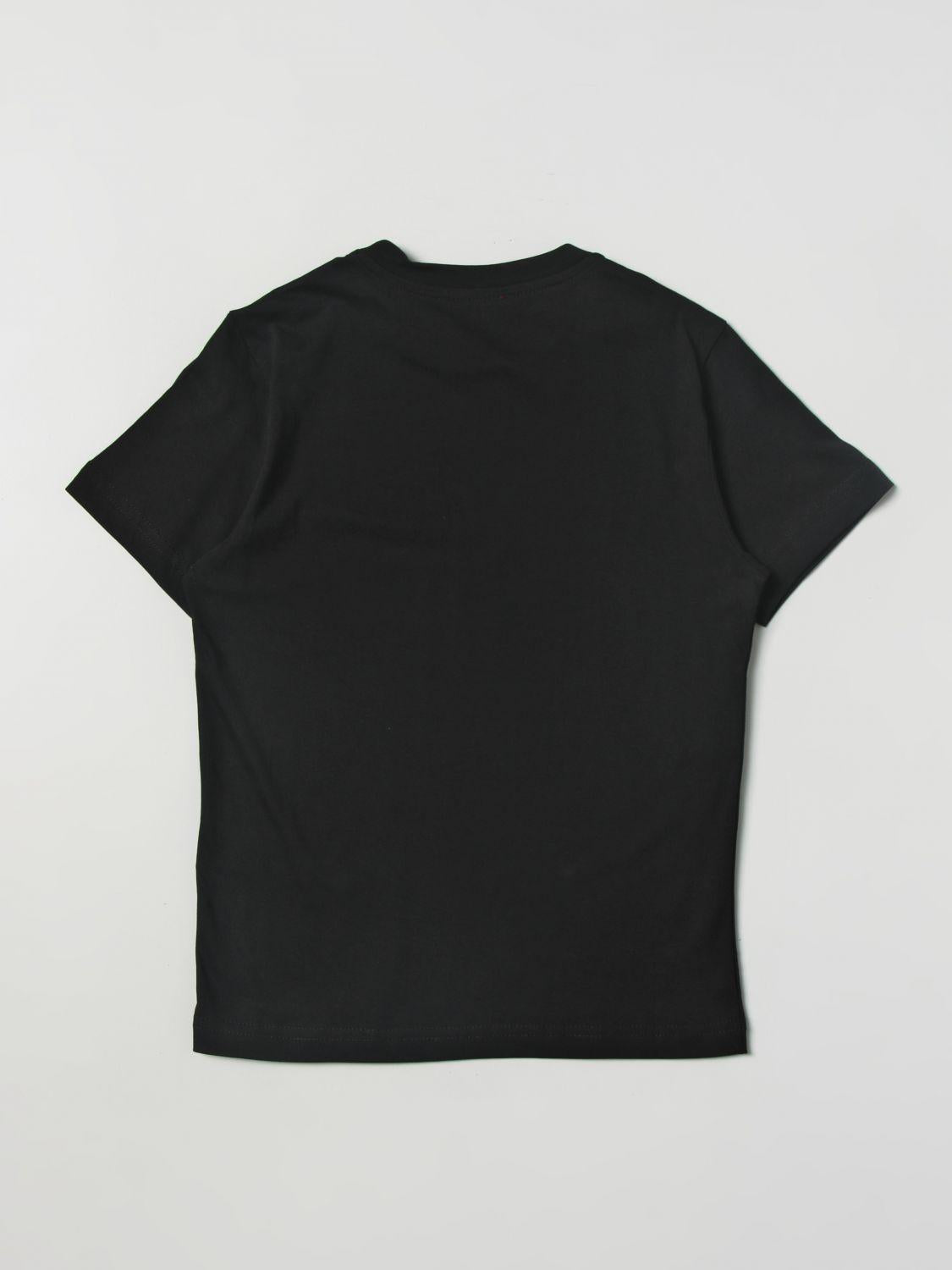 J01132 00YI9/K900 DIESEL