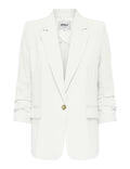 15370275/Bright White ONLY