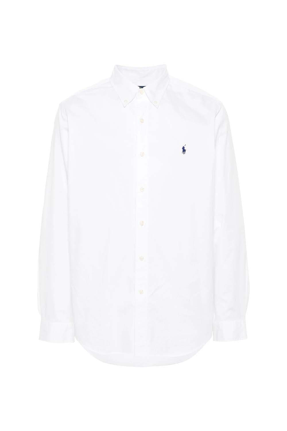 CAMICIA 