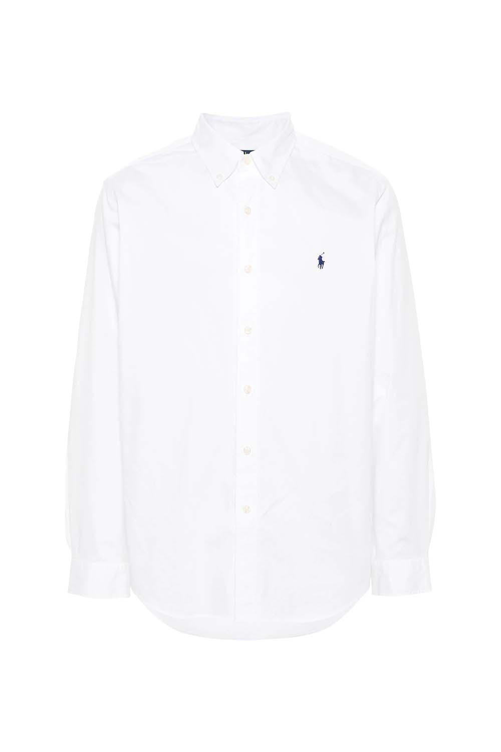 CAMICIA 