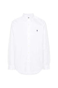CAMICIA 
