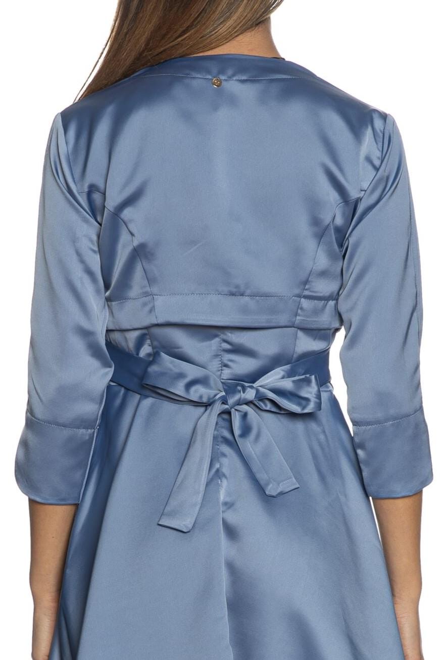 FSTYLE PE7045/RC-P CPS SCATOLETTA CFC0117955003/B367 RINASCIMENTO