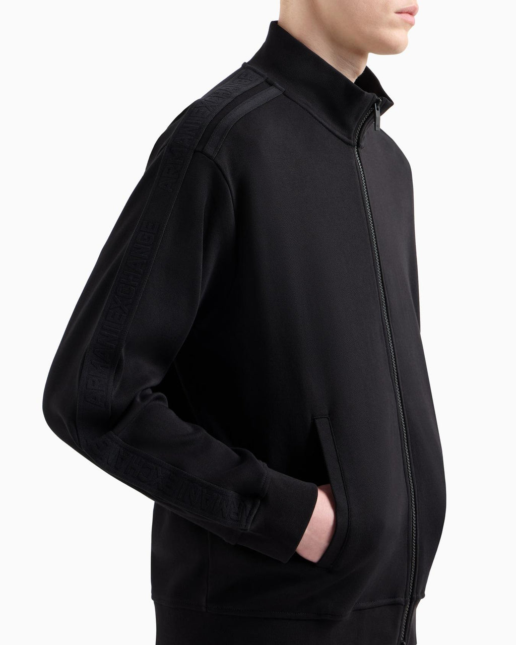 XM000311 AF10365/UC001 ARMANI EXCHANGE