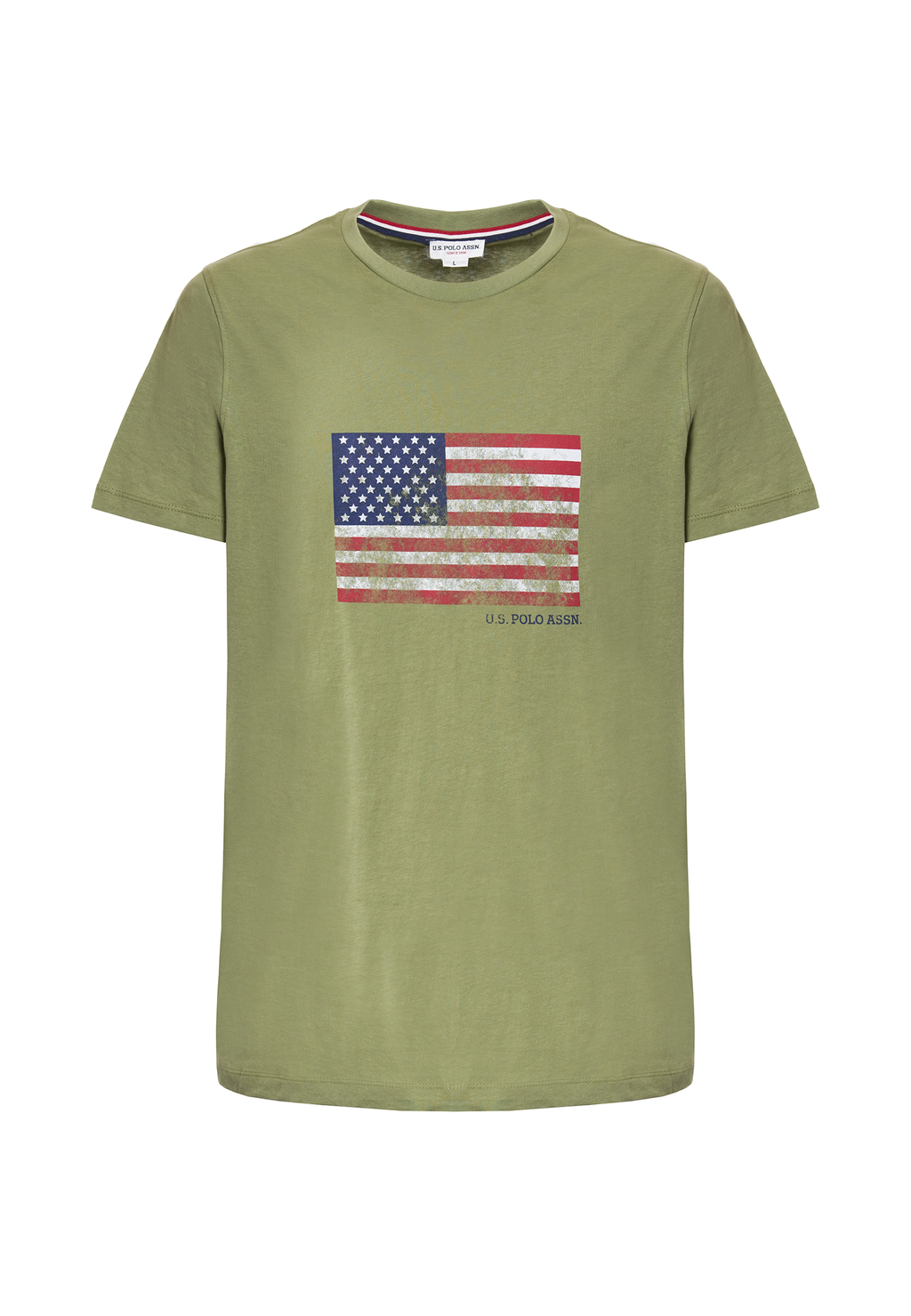 US41154008-0000149/148 U.S. POLO ASSN