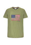 US41154008-0000149/148 U.S. POLO ASSN