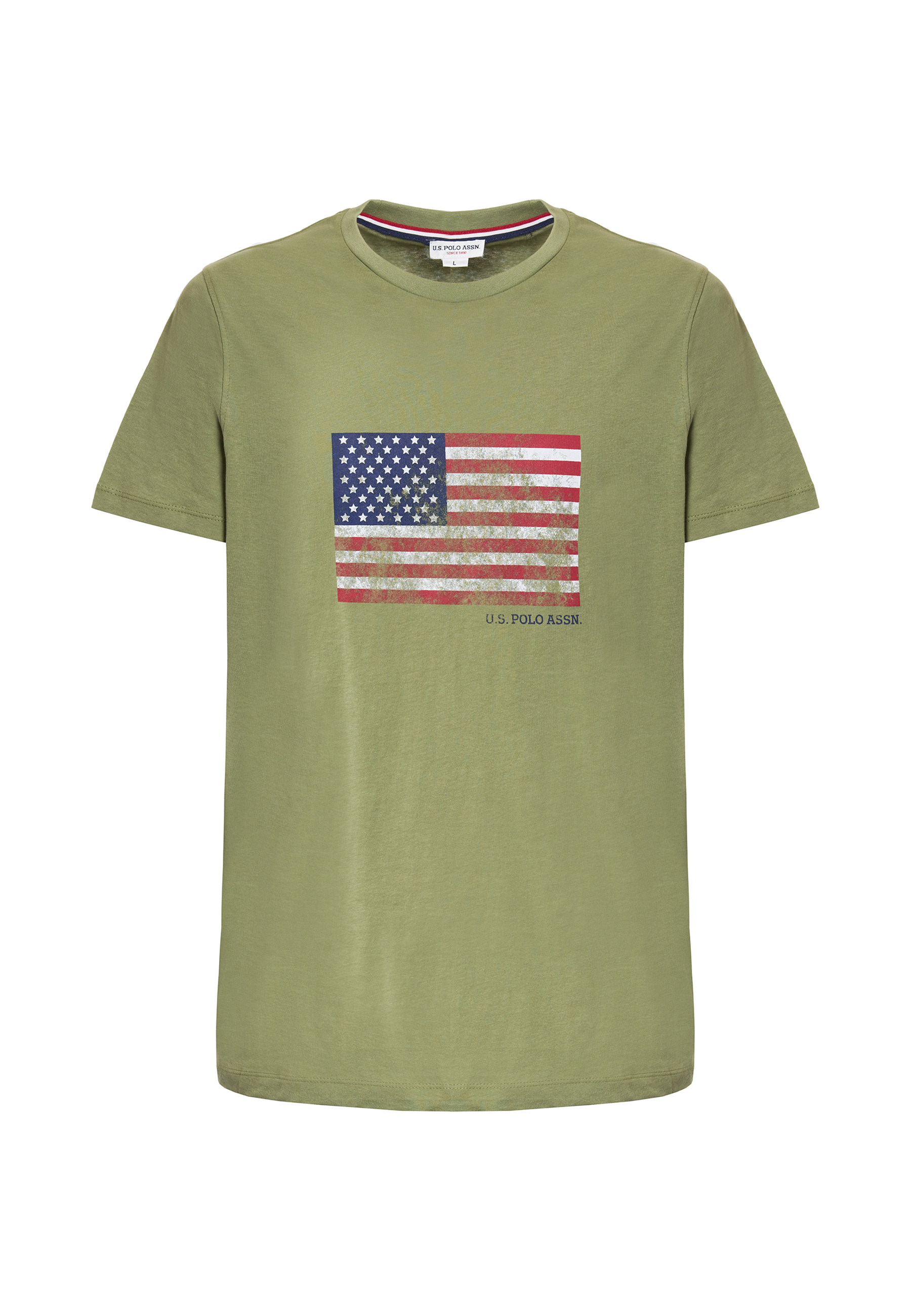 US41154008-0000149/148 U.S. POLO ASSN