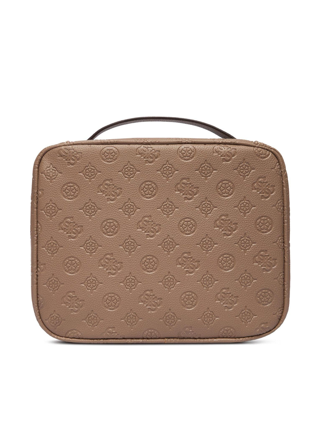 TWDP7452045/DKO GUESS