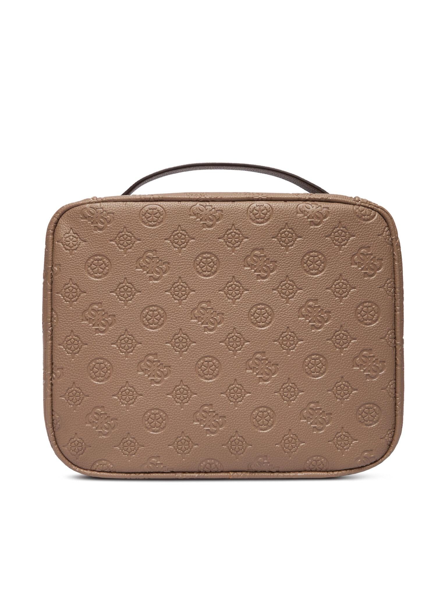 TWDP7452045/DKO GUESS