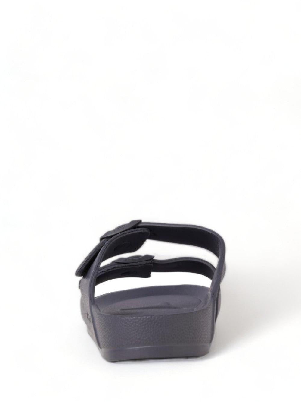 12204004/Anthracite JACK AND JONES