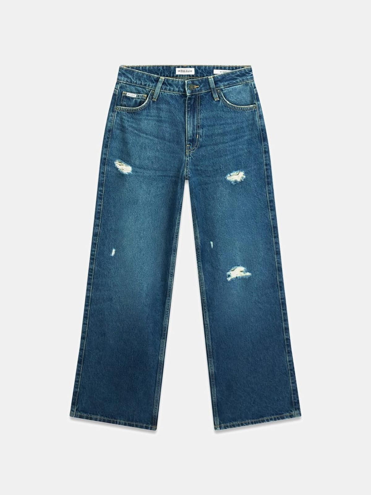 W5YA0YD6362/IJTD GUESS