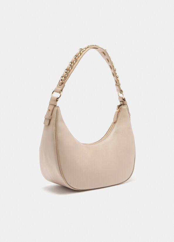 AF5038E0077/51308 LIU JO