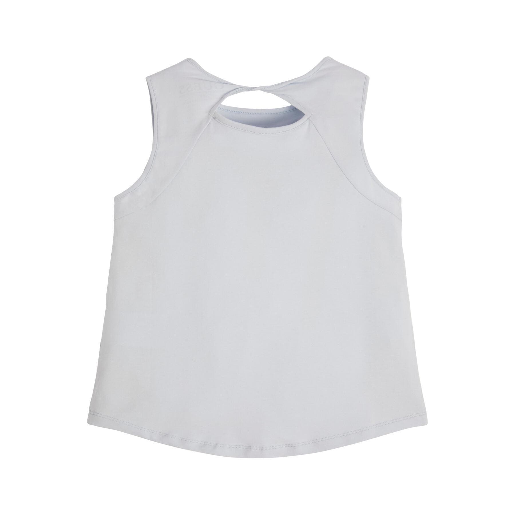 SL T-SHIRT 