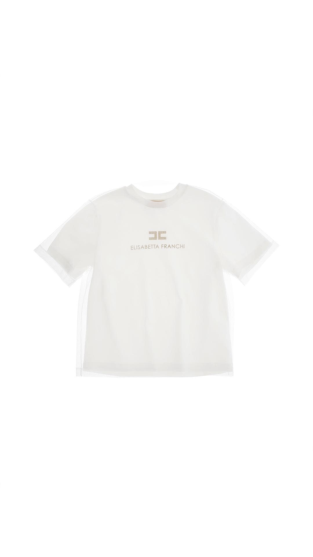 EFTS255.0.JE006/0115 ELISABETTA FRANCHI La Mia Bambina
