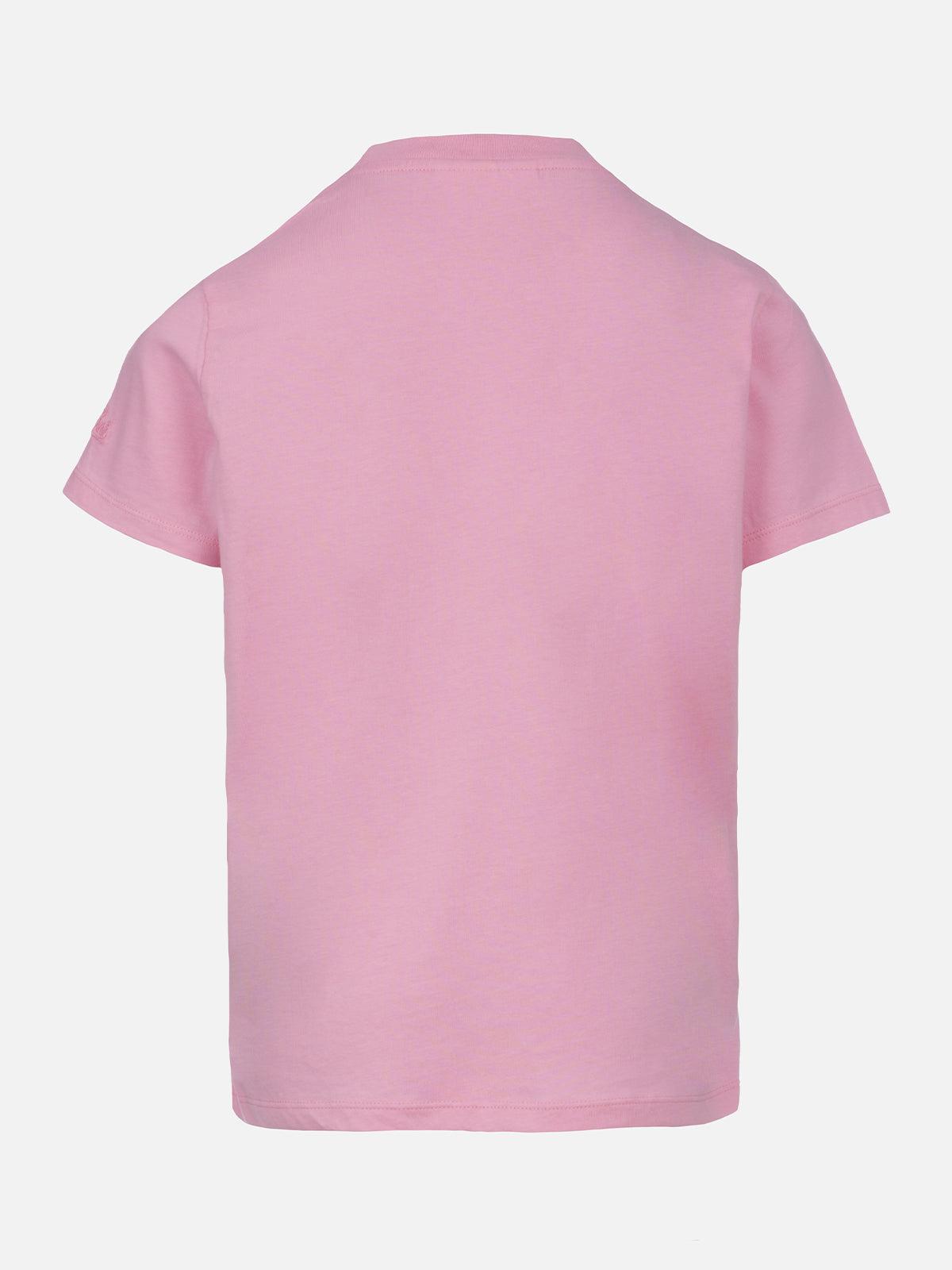 ELLY001/03292F MC2 SAINT BARTH