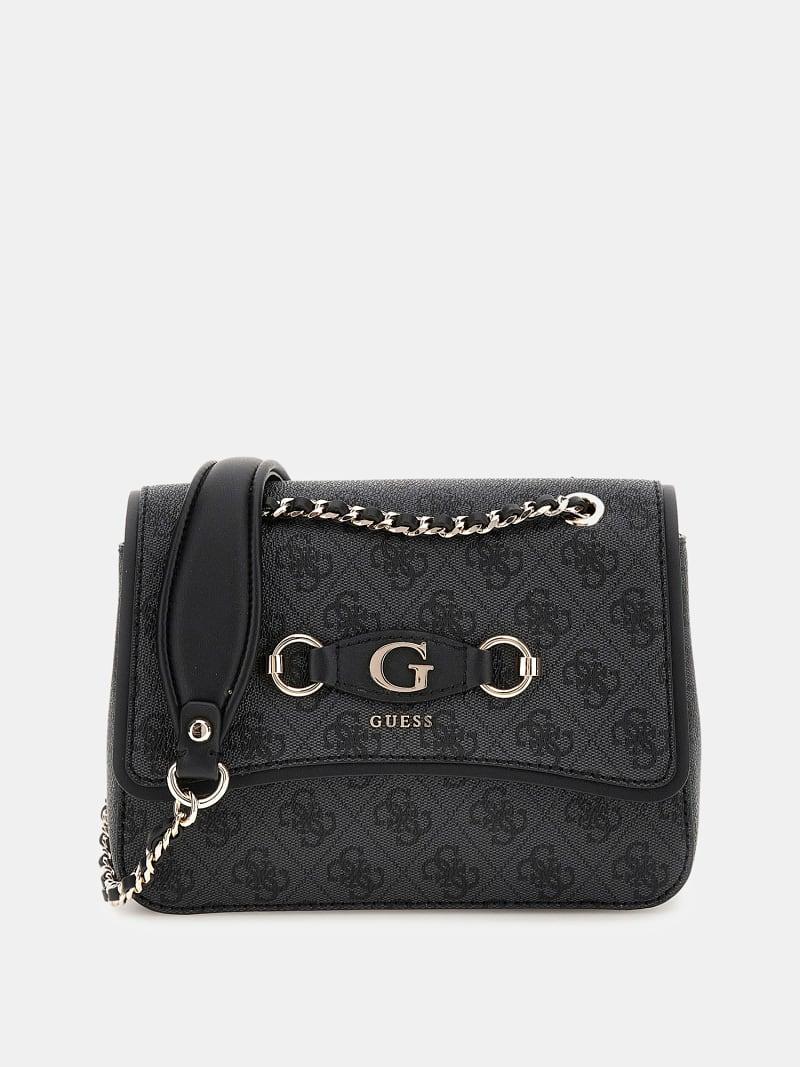 HWSG8654190/CLO GUESS