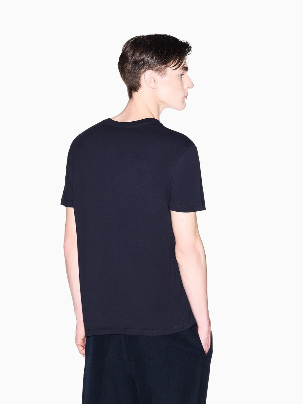 XM002452 AF10334/UB101 ARMANI EXCHANGE