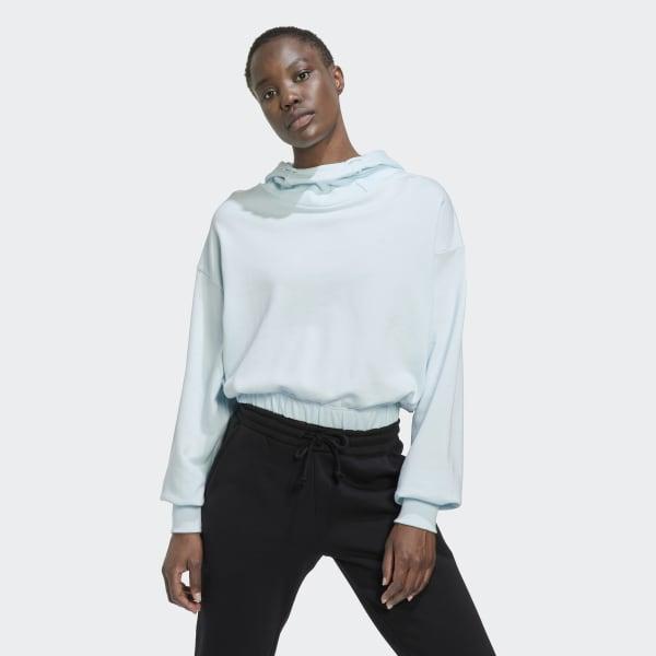 W SL CRO HD HH8511/ND ADIDAS