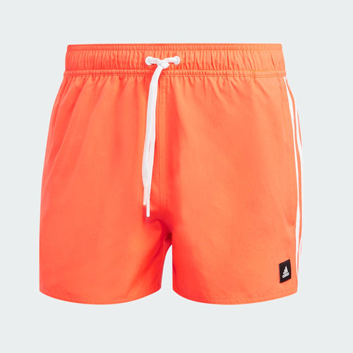 3S CLX SH VSL       APSORD/WHITE HT4371/ND ADIDAS