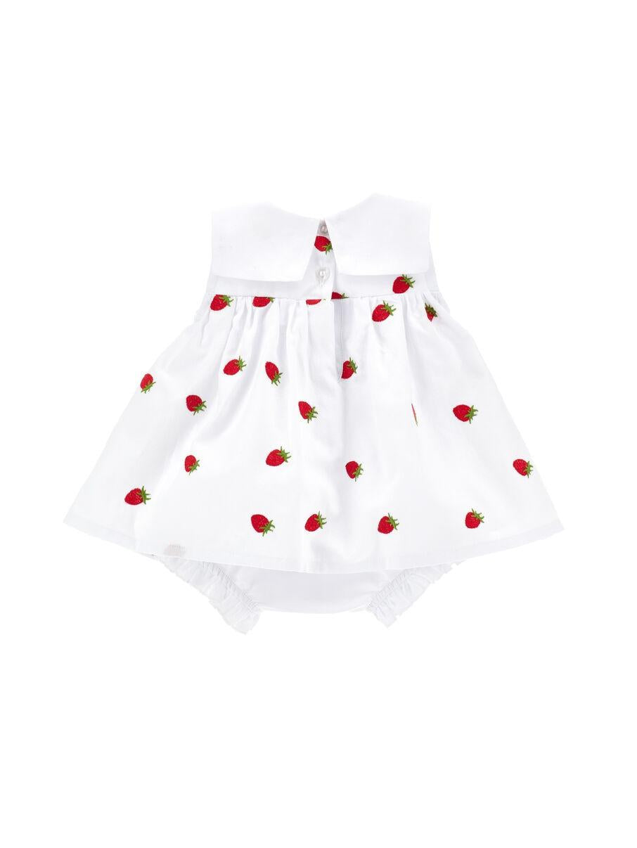 35G209 7083/9944 MONNALISA