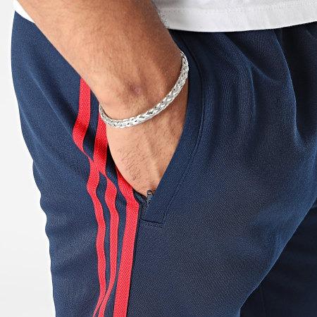 SST TP IY9870/ND ADIDAS ORIGINALS