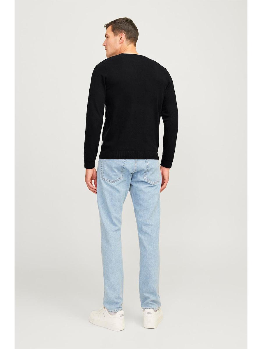 12263734/Black JJ REBEL